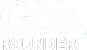30-04-25 GAA Rounders