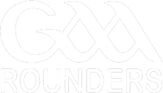 gaaroundersGAA