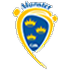 Leinster