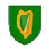 Munster