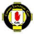 Ulster 