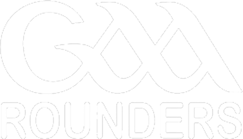 GAA Rounders