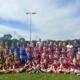 Rounders Go Games Wexford