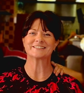 85629246-649a-4e29-84a9-b78240b49f69