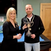 PD Cuchulainn Winners