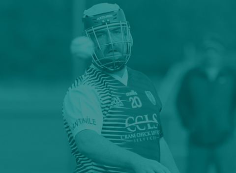 Ard Comhairle Home Graphic