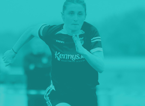 Rules Homepage Graphic