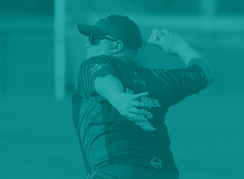 Shop Homepage Graphic