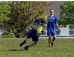 Limekiln v Galway Rapparees