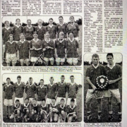 Bunninadden Rounders, GAA Rounders, Sligo Rounders, Connacht Rounders, All-Ireland Rounders, Féile competition, Rounders history, Mosney, Community Games, Irish Rounders, Kenneth Kerins, Alan Hannon, Shane Kerins, Conor Gormley, Shane Kilcoyne, Niamh McGetrick, Aileen Hannon, Niamh O’Flaherty, Aishling Frizzell, Noelle Gormley, Kelly Sonery, Sandra Scanlon, Sarah Perry, Anne Leamy, Rhona Gilhooly, Tara Murray, Amanda Keenan, Breege McManamy, Patrick Rogers, Kevin Doohan, Tom Doohan, Cathal Scanlon, Ronan Killoran, Patrick Coen, Thomas McLoughlin, Michael Gormley, Donal Gallagher, Tadhg Brennan, Stephen Anderson, Damien Flannery, Eamonn Coen, Limekiln Rounders, Erne Eagles, Breaffy Rounders, Sligo sport, Connacht sport, Rounders Ireland, All-Ireland champions Bunninadden Rounders, GAA Rounders, Sligo Rounders, Connacht Rounders, All-Ireland Rounders, Féile competition, Rounders history, Mosney, Community Games, Irish Rounders, Kenneth Kerins, Alan Hannon, Shane Kerins, Conor Gormley, Shane Kilcoyne, Niamh McGetrick, Aileen Hannon, Niamh O’Flaherty, Aishling Frizzell, Noelle Gormley, Kelly Sonery, Sandra Scanlon, Sarah Perry, Anne Leamy, Rhona Gilhooly, Tara Murray, Amanda Keenan, Breege McManamy, Patrick Rogers, Kevin Doohan, Tom Doohan, Cathal Scanlon, Ronan Killoran, Patrick Coen, Thomas McLoughlin, Michael Gormley, Donal Gallagher, Tadhg Brennan, Stephen Anderson, Damien Flannery, Eamonn Coen, Limekiln Rounders, Erne Eagles, Breaffy Rounders, Sligo sport, Connacht sport, Rounders Ireland, All-Ireland champions