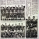 Bunninadden Rounders, GAA Rounders, Sligo Rounders, Connacht Rounders, All-Ireland Rounders, Féile competition, Rounders history, Mosney, Community Games, Irish Rounders, Kenneth Kerins, Alan Hannon, Shane Kerins, Conor Gormley, Shane Kilcoyne, Niamh McGetrick, Aileen Hannon, Niamh O’Flaherty, Aishling Frizzell, Noelle Gormley, Kelly Sonery, Sandra Scanlon, Sarah Perry, Anne Leamy, Rhona Gilhooly, Tara Murray, Amanda Keenan, Breege McManamy, Patrick Rogers, Kevin Doohan, Tom Doohan, Cathal Scanlon, Ronan Killoran, Patrick Coen, Thomas McLoughlin, Michael Gormley, Donal Gallagher, Tadhg Brennan, Stephen Anderson, Damien Flannery, Eamonn Coen, Limekiln Rounders, Erne Eagles, Breaffy Rounders, Sligo sport, Connacht sport, Rounders Ireland, All-Ireland champions