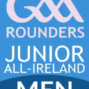 Junior Men