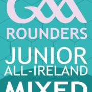 Junior Mixed
