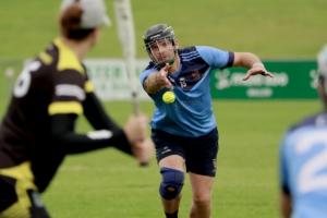 Aidan Carr