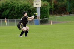 Caitríona Carty