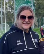 Margaret Doyle