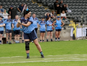 Nicola Craughwell
