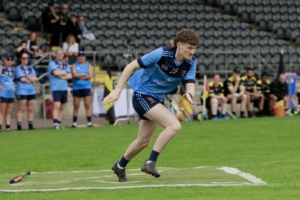 Oisín Boland